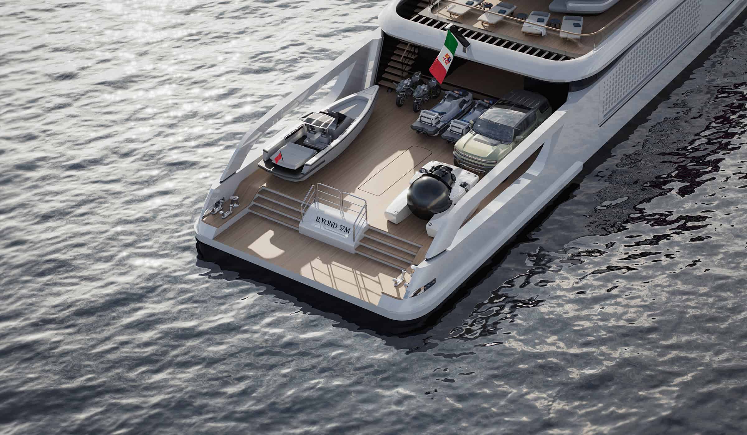 Benetti-HOY-Design-Hub-Lobanov-02-Carousel-B.Yond-57M-06