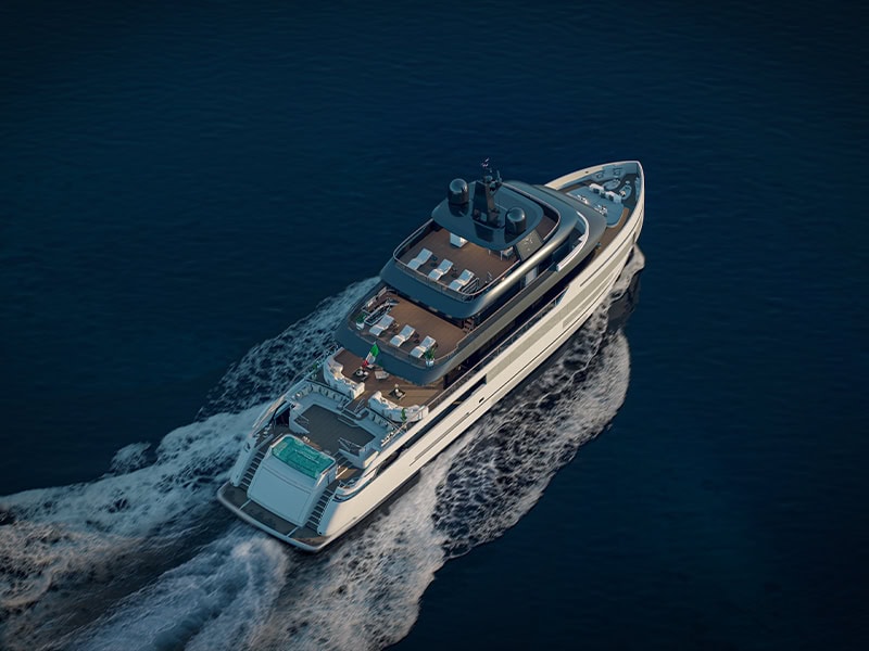 Benetti-HOY-Design-Hub-Lobanov-03-01-B.Yond-40M