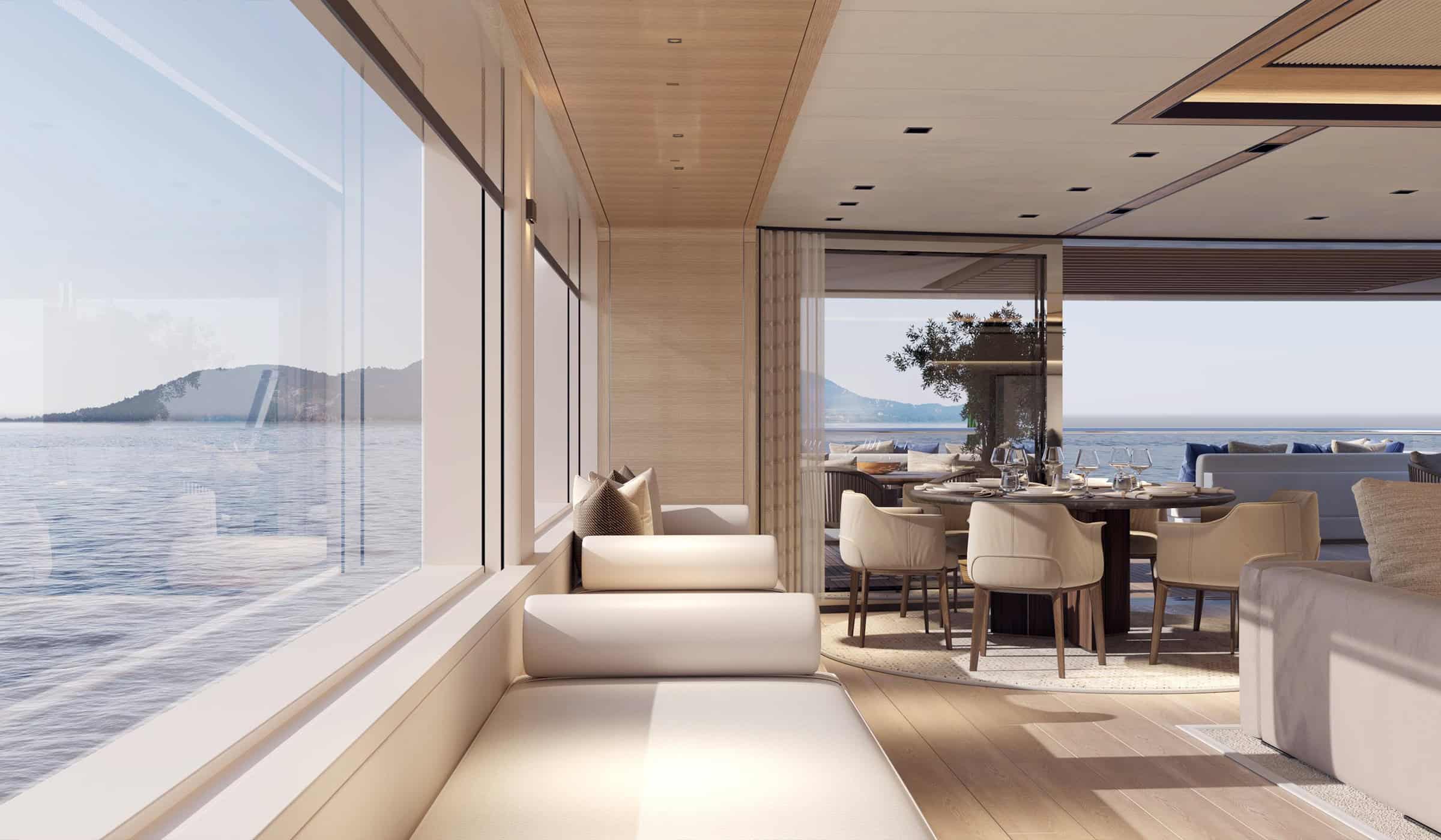 Benetti-HOY-Design-Hub-Sinot-00-Collaboration