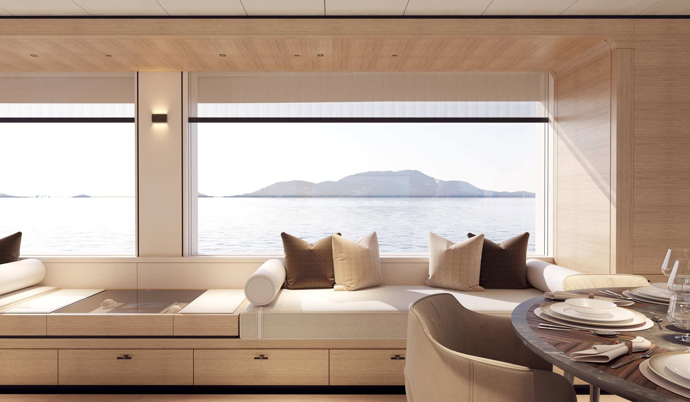 Benetti-HOY-Design-Hub-Sinot-02-Carousel-02-Lounge-Area