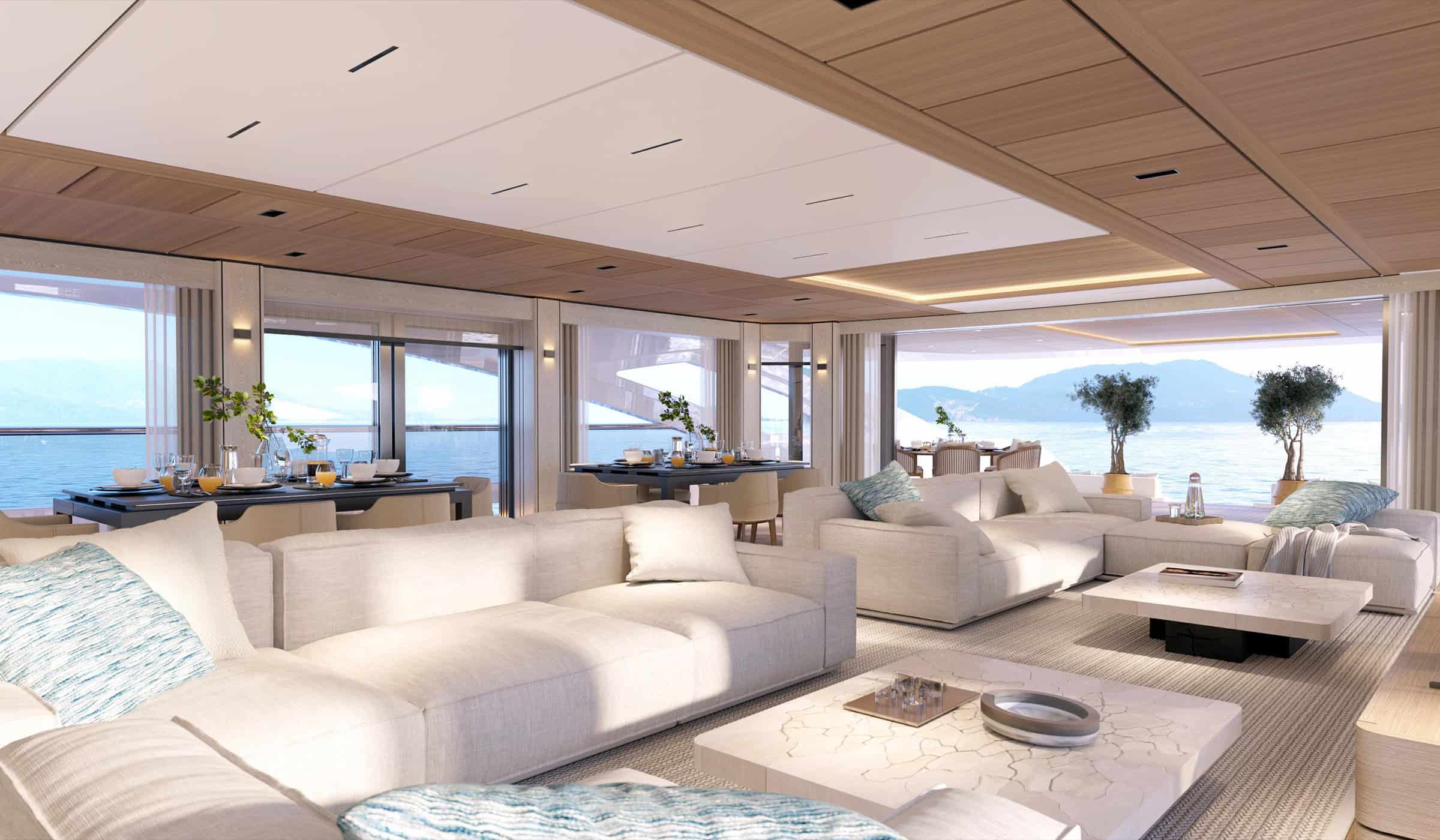 Benetti-HOY-Design-Hub-Sinot-02-Carousel-03-Main-Deck-Lounge