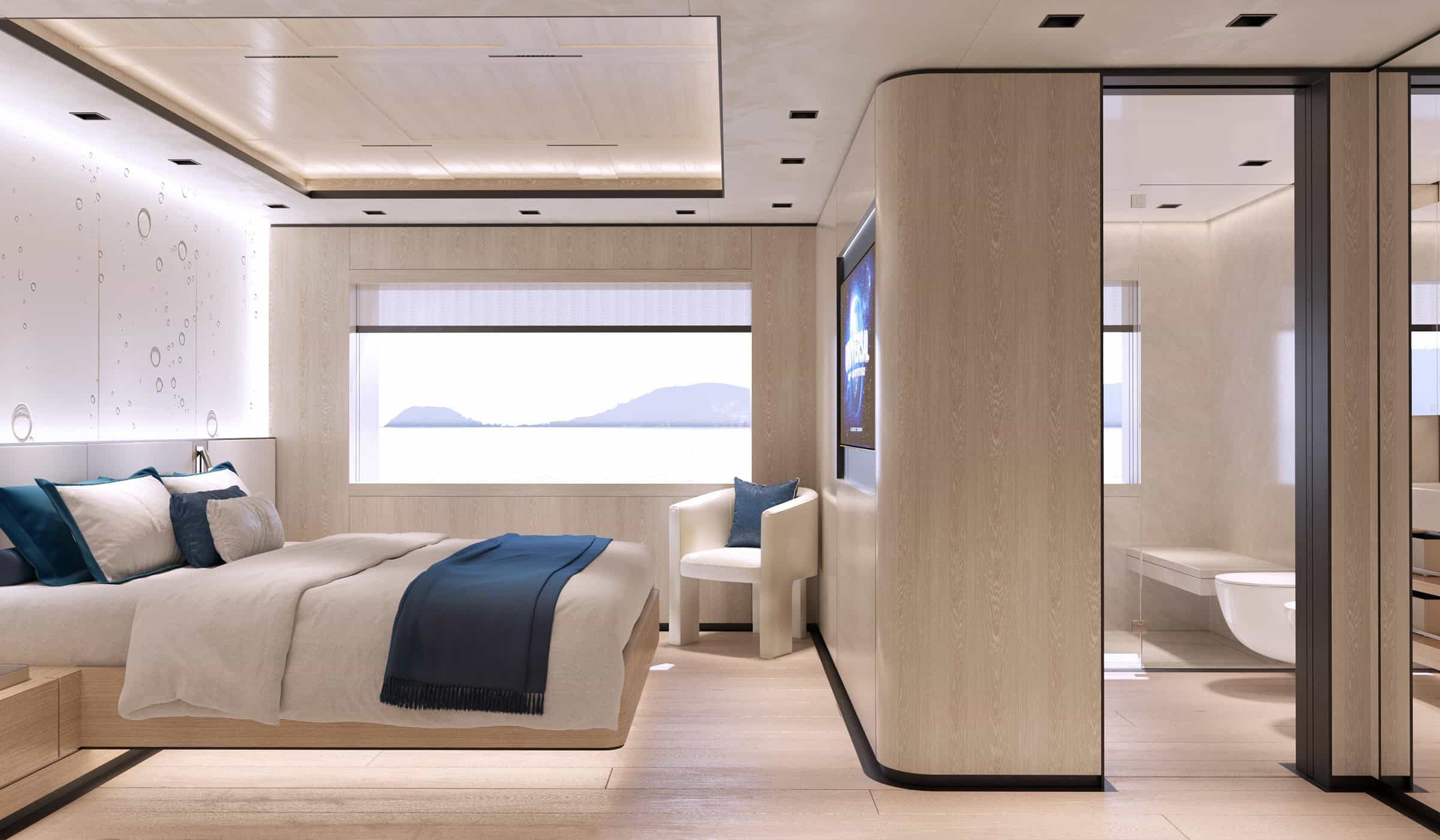 Benetti-HOY-Design-Hub-Sinot-02-Carousel-04-Masters-Suite