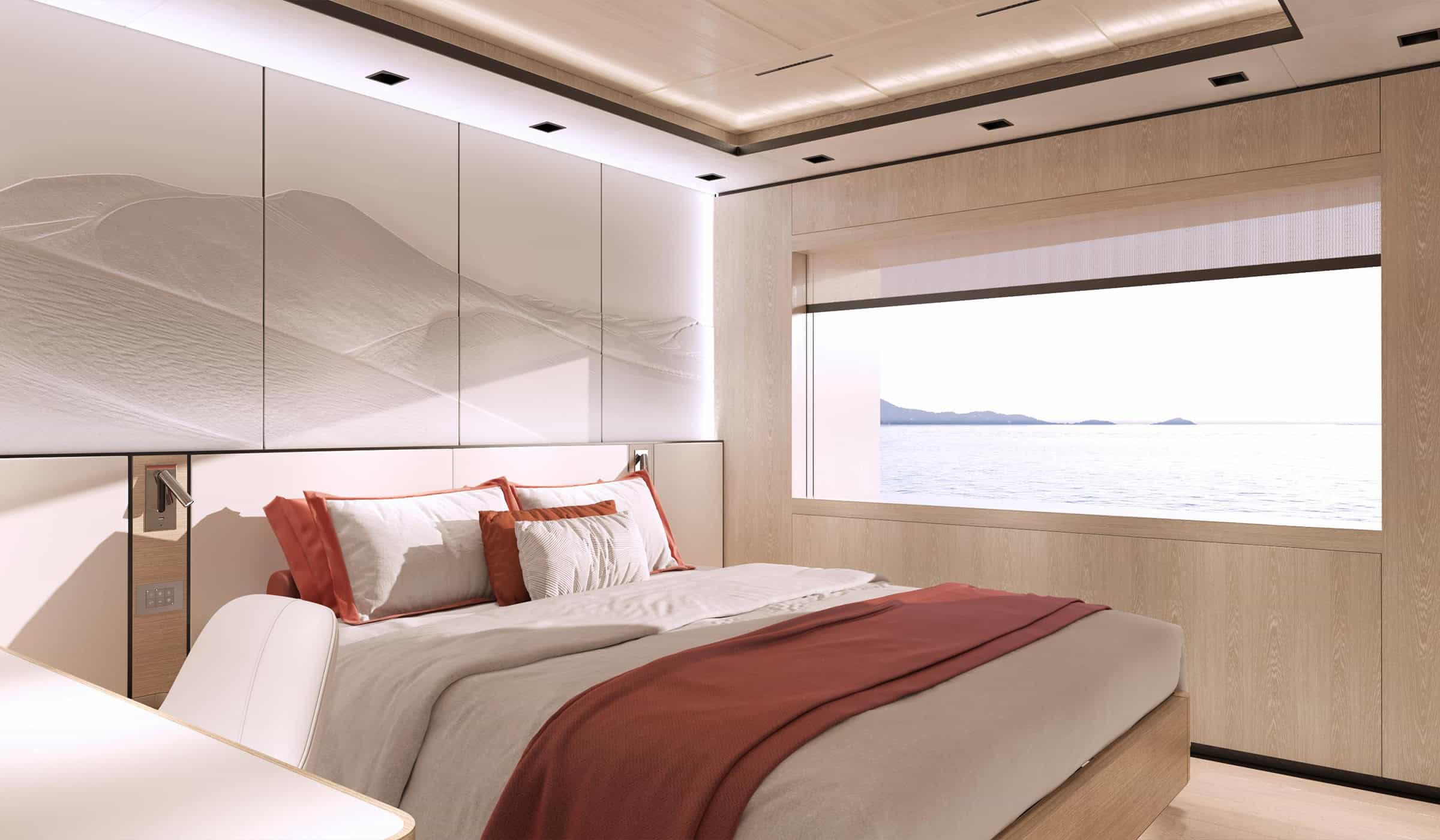 Benetti-HOY-Design-Hub-Sinot-02-Carousel-05-Guest-Suite