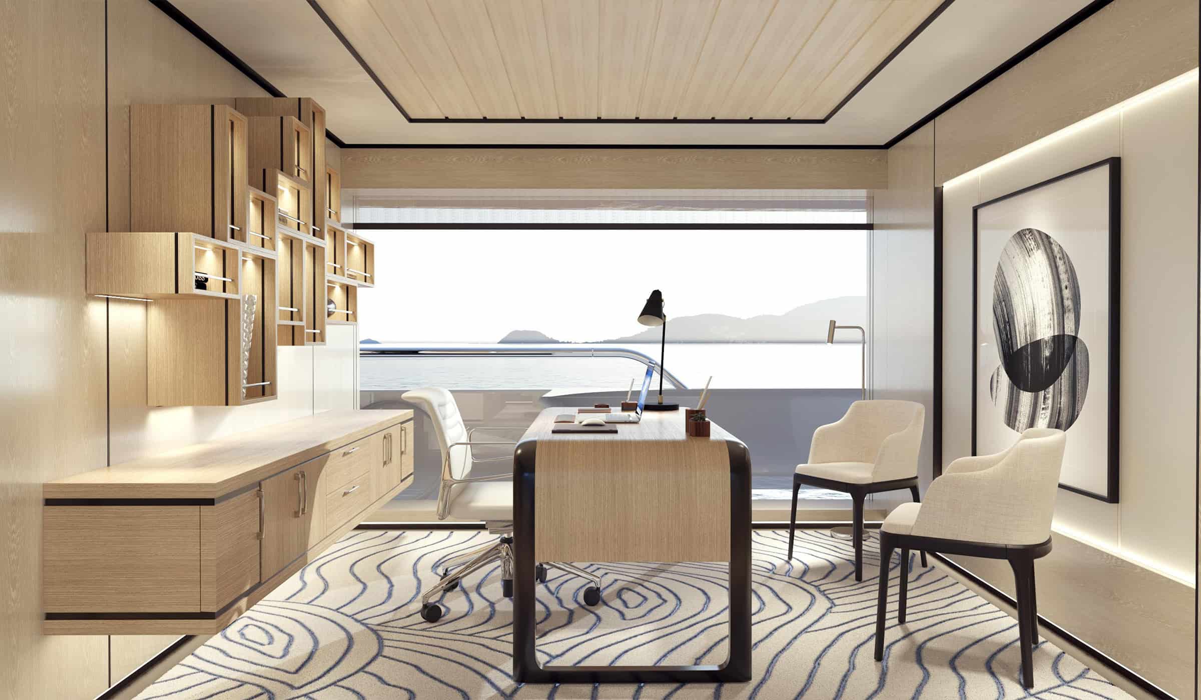 Benetti-HOY-Design-Hub-Sinot-02-Carousel-06-Owners-Studio