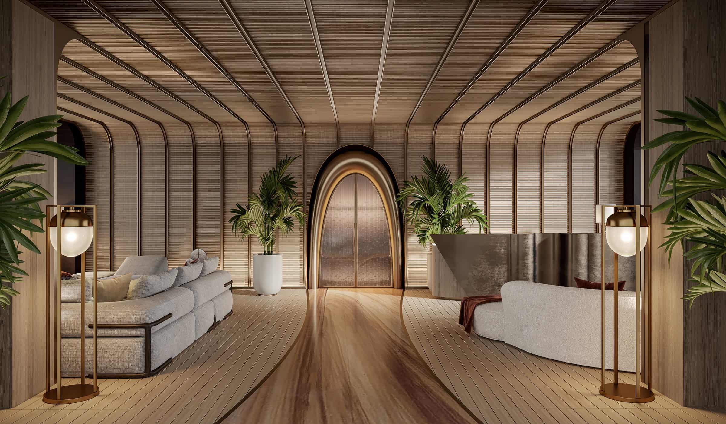 Benetti-HOY-Design-Hub-Zannier-00-Collaboration