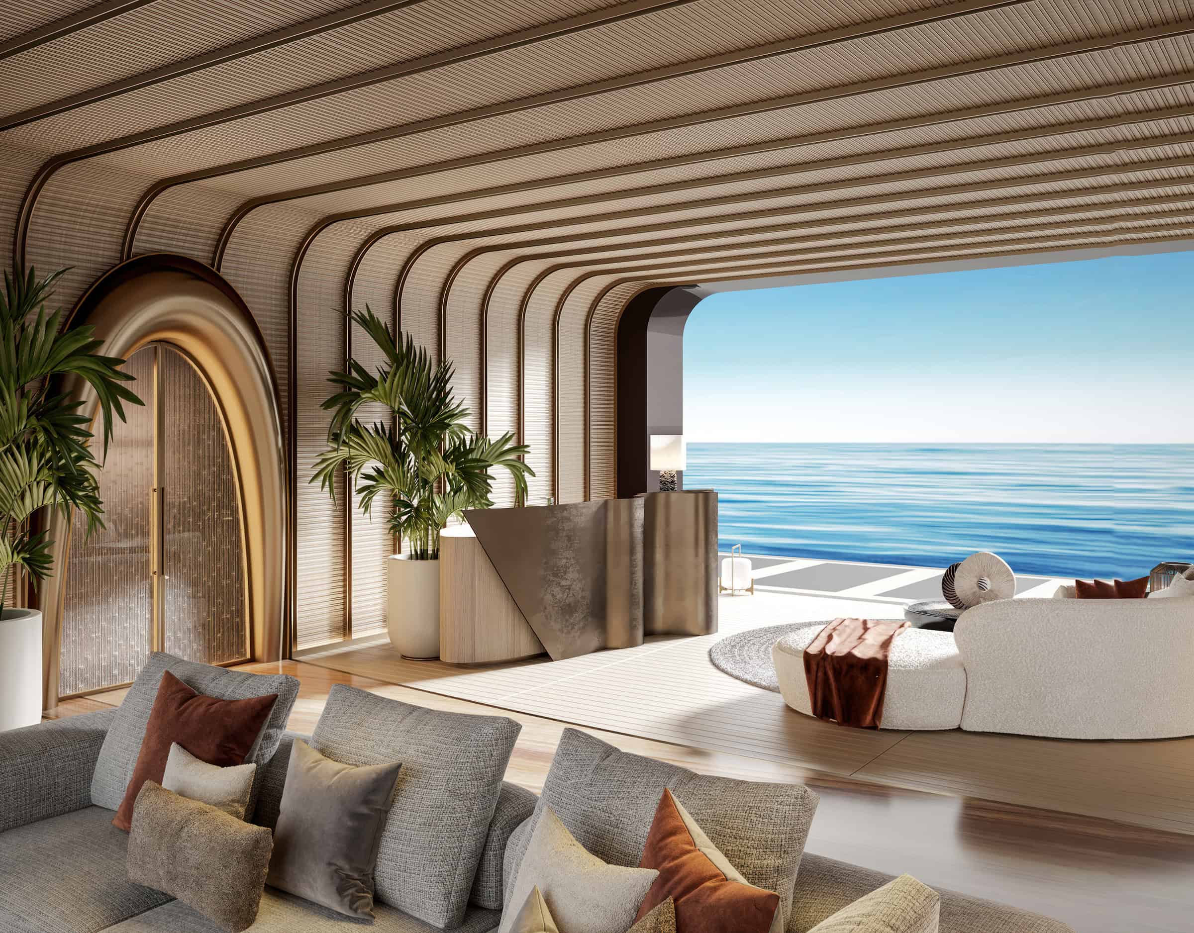 Benetti-HOY-Design-Hub-Zannier-01-Project-Oro