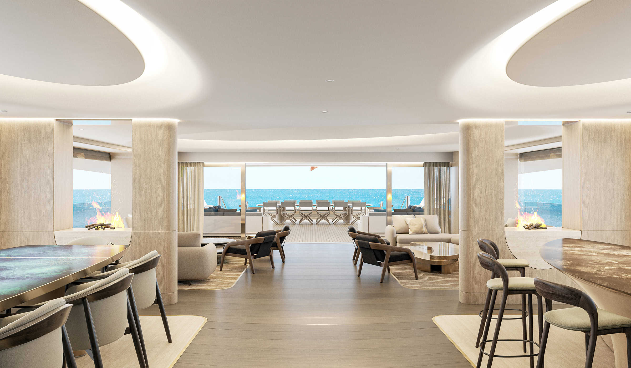 Benetti-HOY-Design-Hub-Zannier-02-Carousel-01-Main-Deck-Saloon