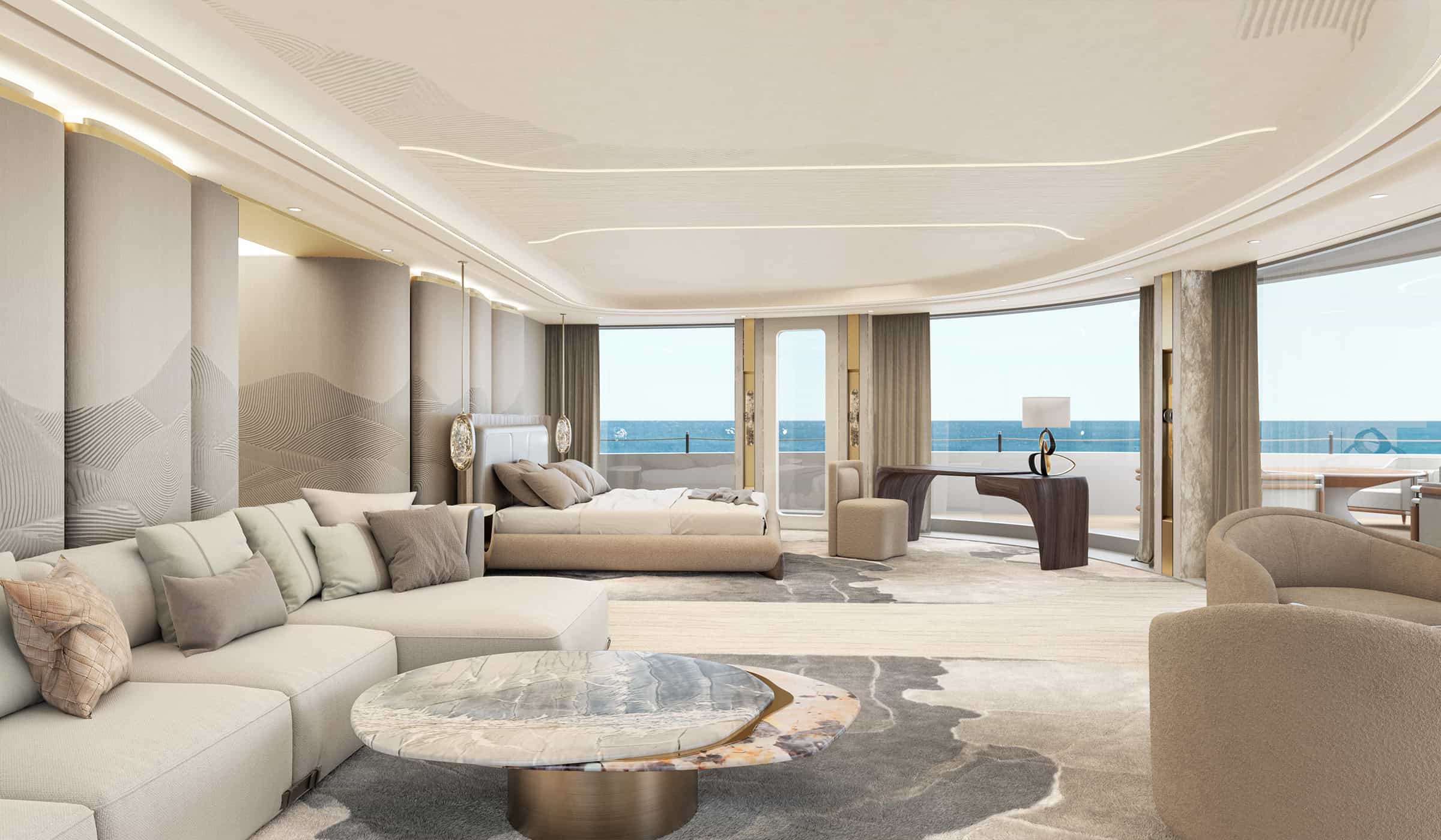 Benetti-HOY-Design-Hub-Zannier-02-Carousel-03-Owners-Stateroom