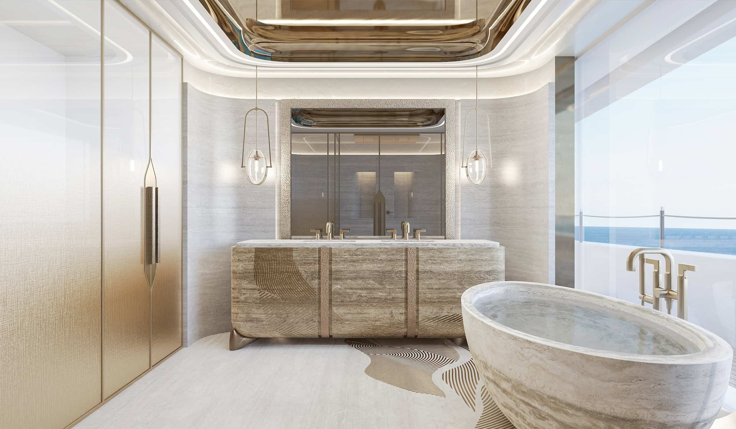 Benetti-HOY-Design-Hub-Zannier-02-Carousel-04-Owners-Bathroom