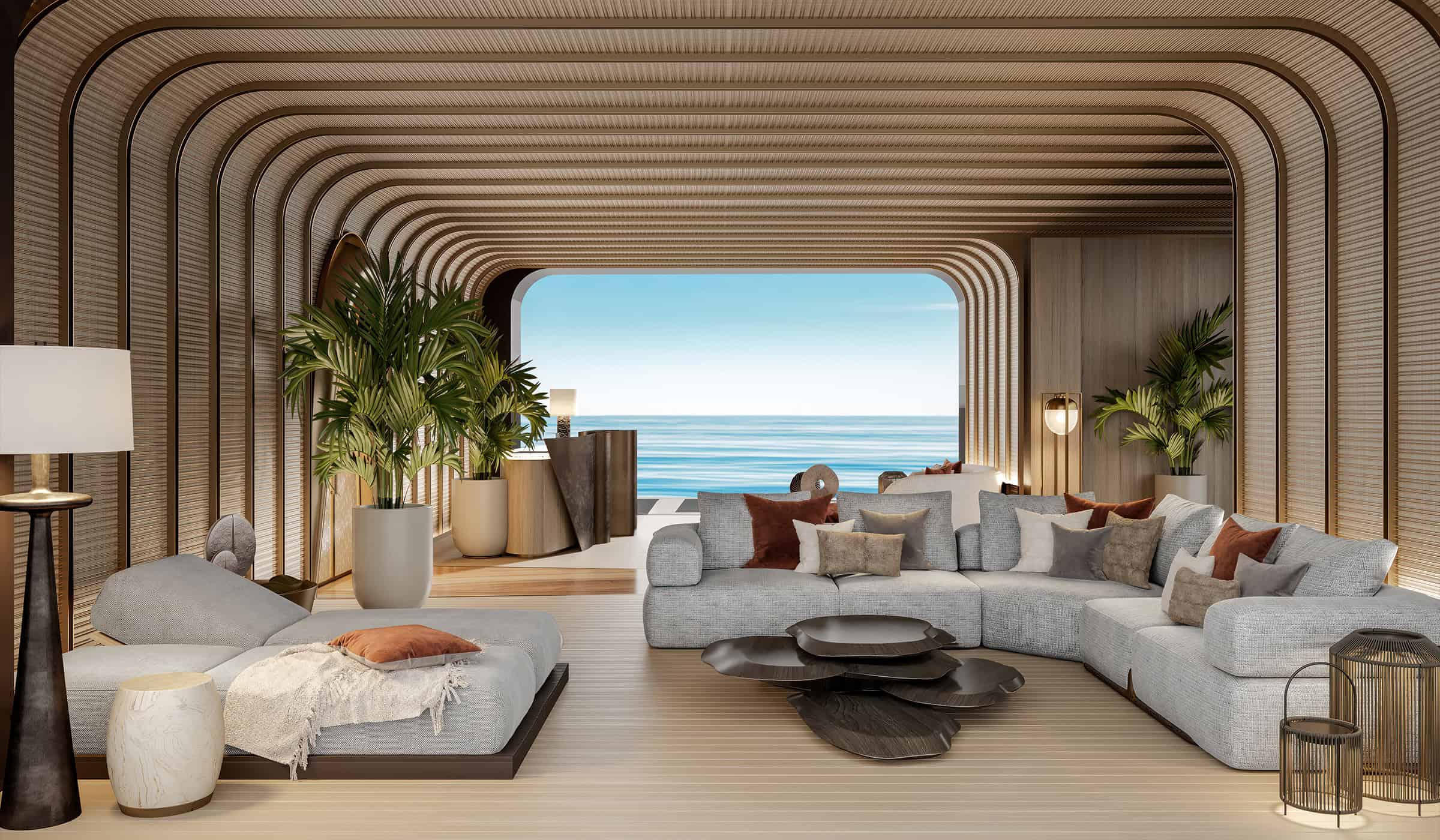 Benetti-HOY-Design-Hub-Zannier-02-Carousel-05-Beach-Area