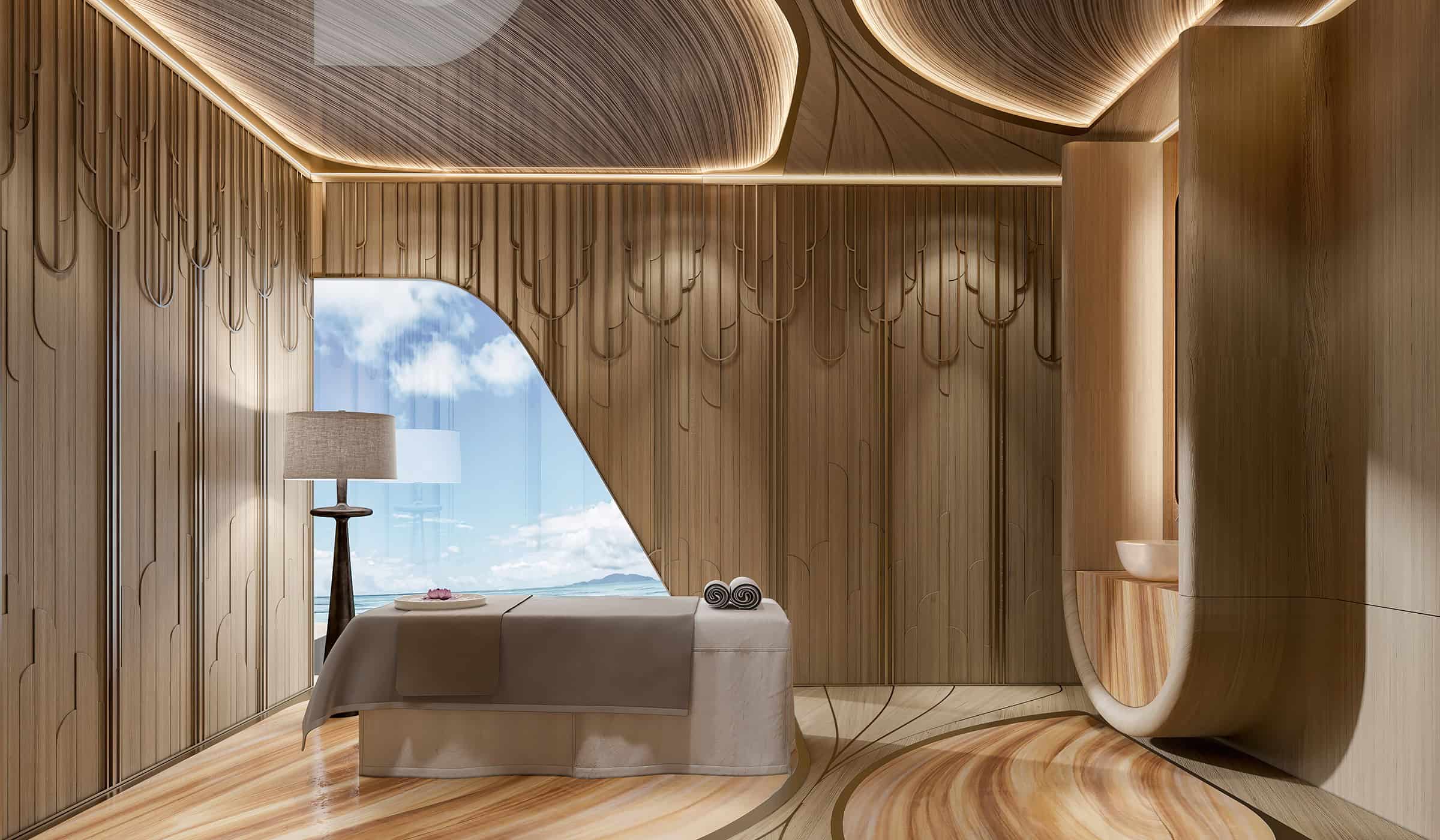 Benetti-HOY-Design-Hub-Zannier-02-Carousel-06-Massage-Room