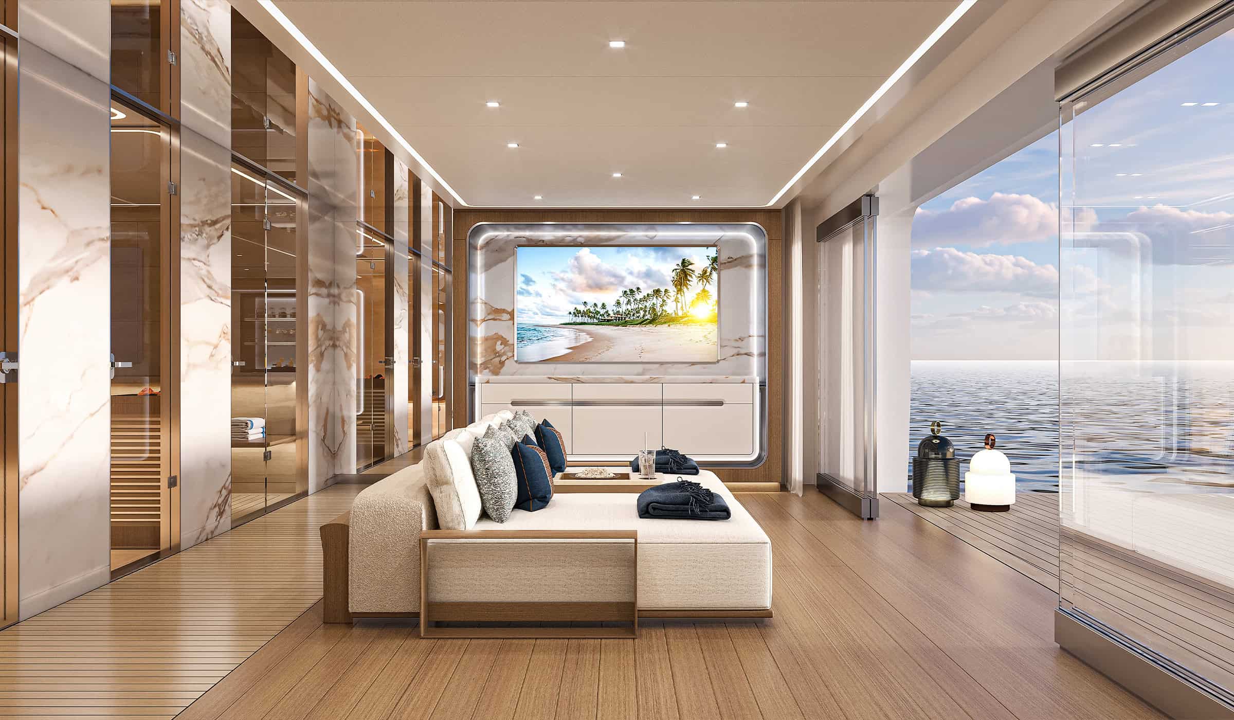 Benetti-HOY-Design-Hub-Zuretti-00-Overview