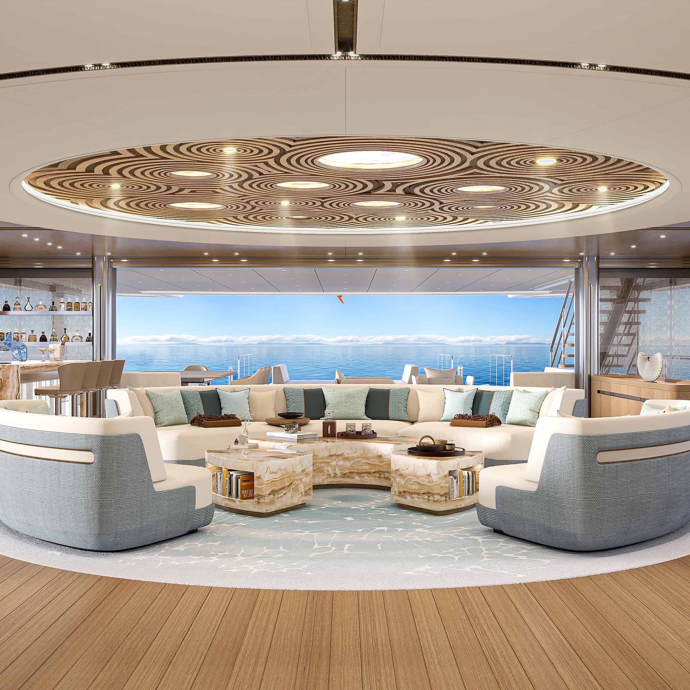 Benetti-HOY-Design-Hub-Zuretti-01-01-Project-Life-85M