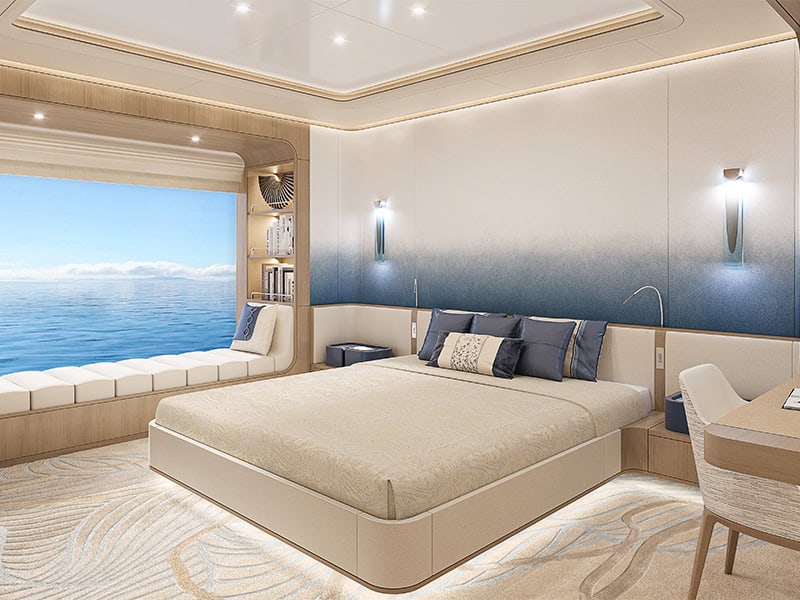 Benetti-HOY-Design-Hub-Zuretti-01-02-Project-Life-85M