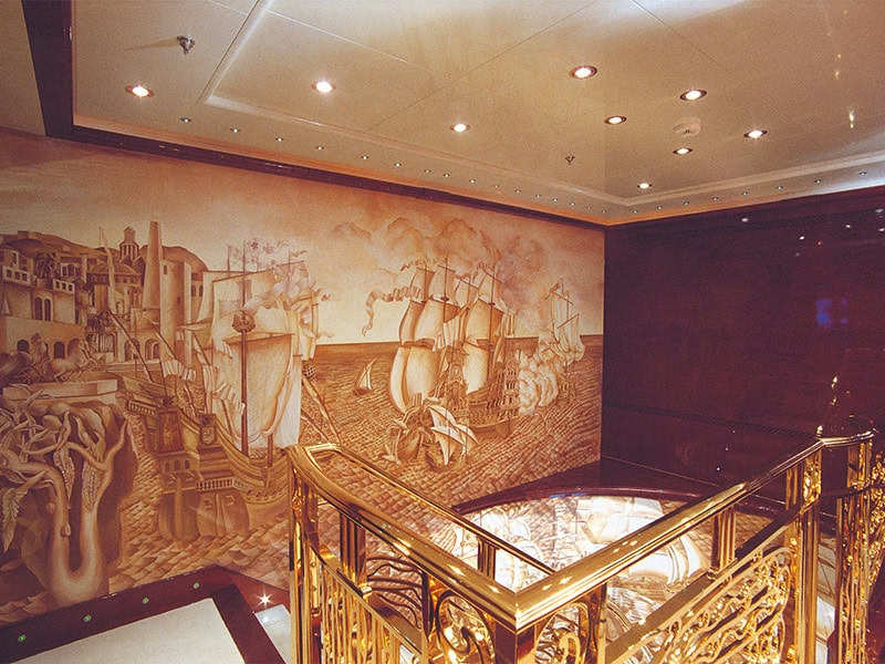 Benetti-HOY-Design-Hub-Zuretti-02-01-Ambrosia