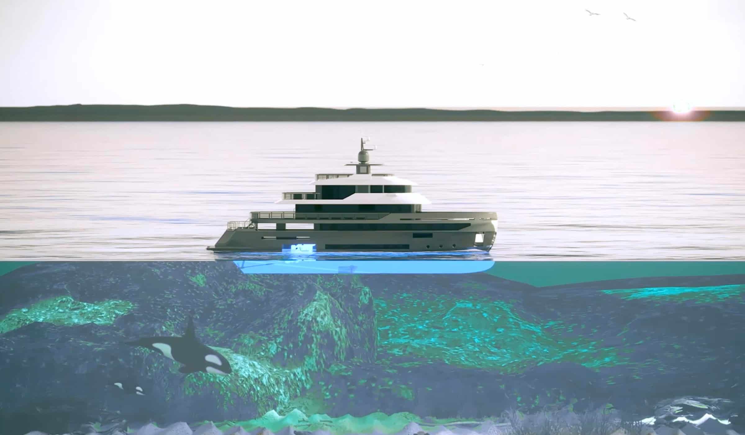 Benetti-HOY-Emode-Hybrid-03-Eco-Transfer