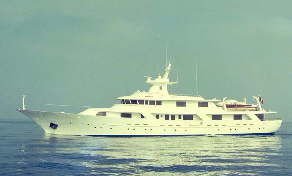 Benetti-HOY-Heritage-1977-Galu