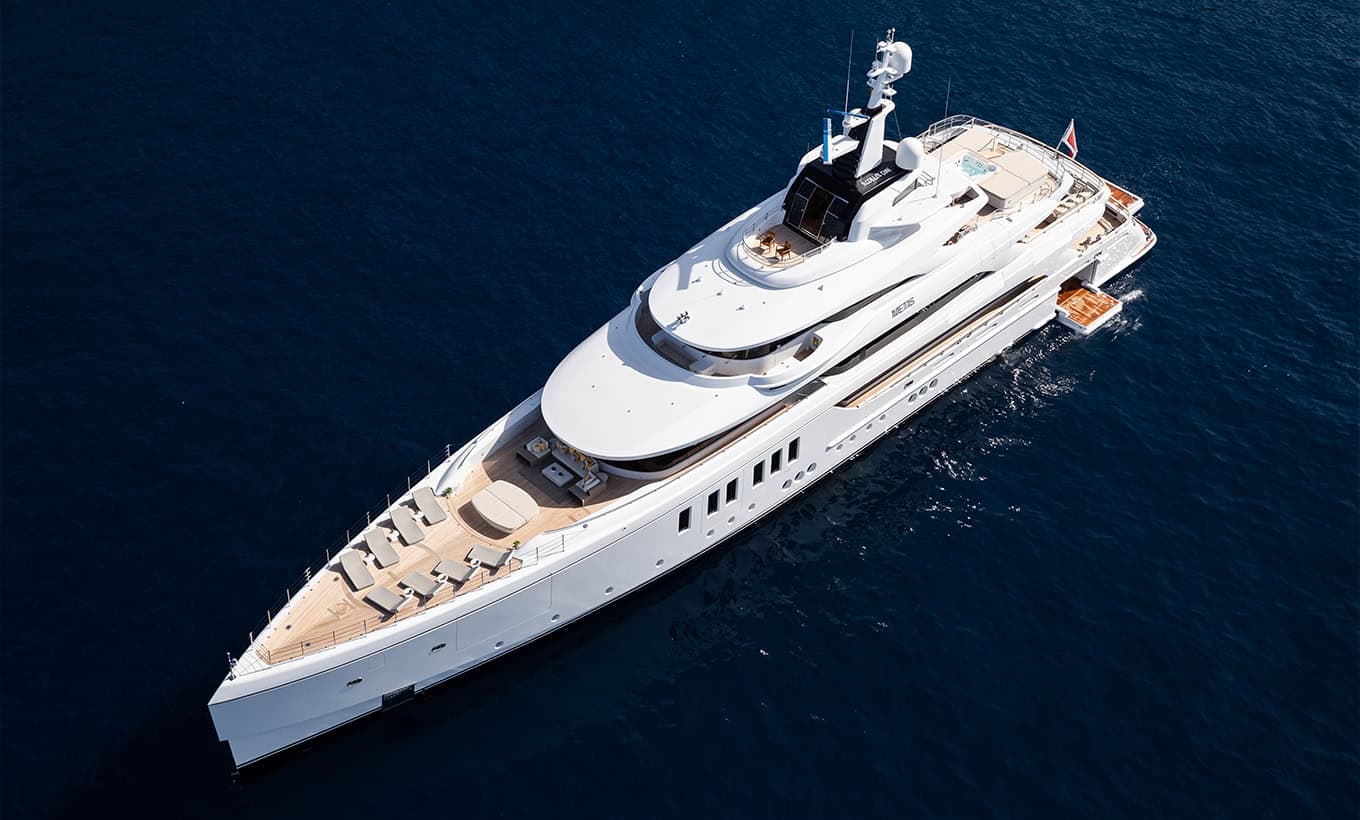 Benetti-HOY-Heritage-2019-1-Metis
