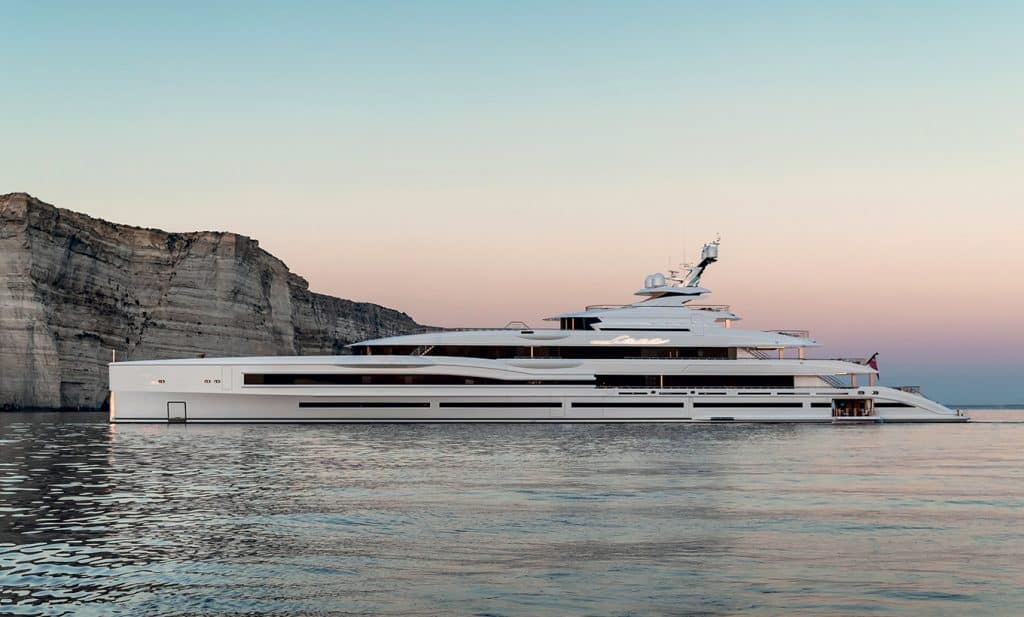 Benetti-HOY-Heritage-2019-2-Lana