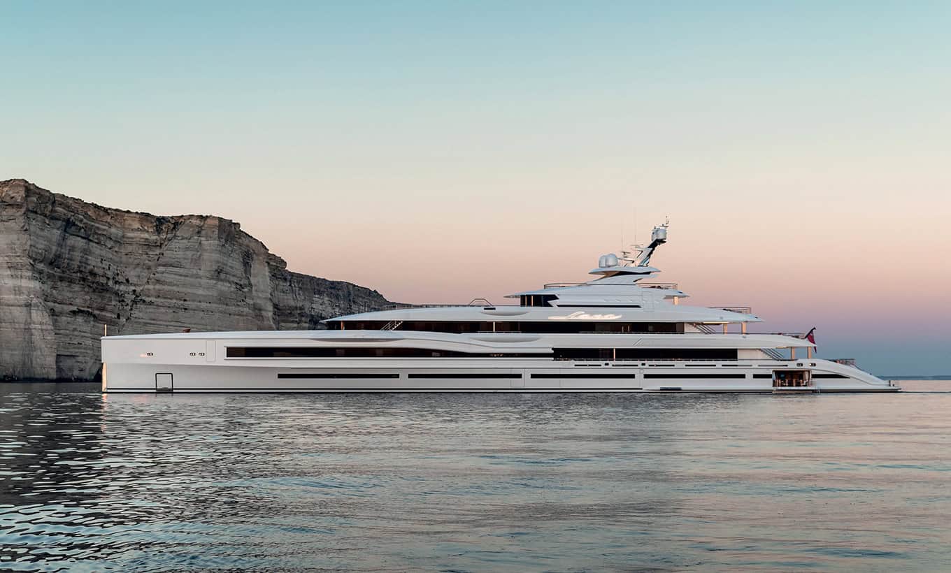 Benetti-HOY-Heritage-2019-2-Lana