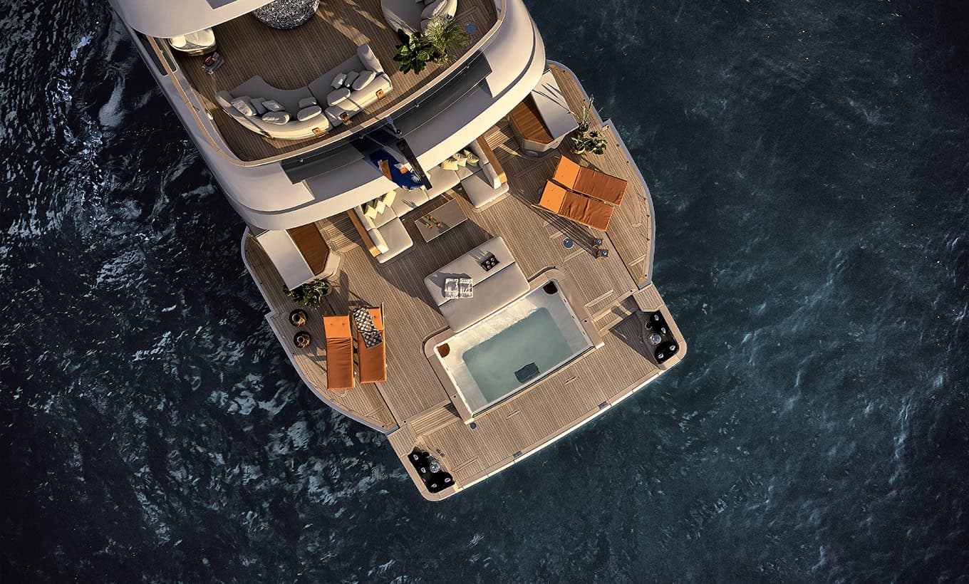 Benetti-HOY-Heritage-2020-Oasis