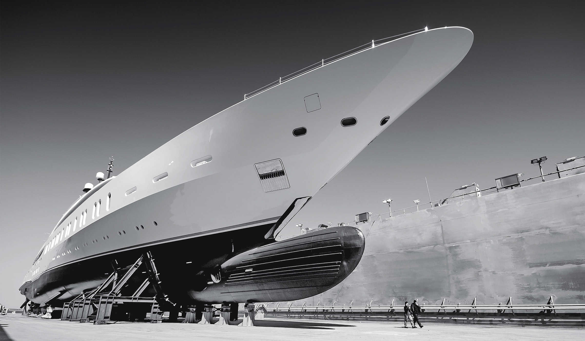 Benetti-HOY-Heritage-Overview