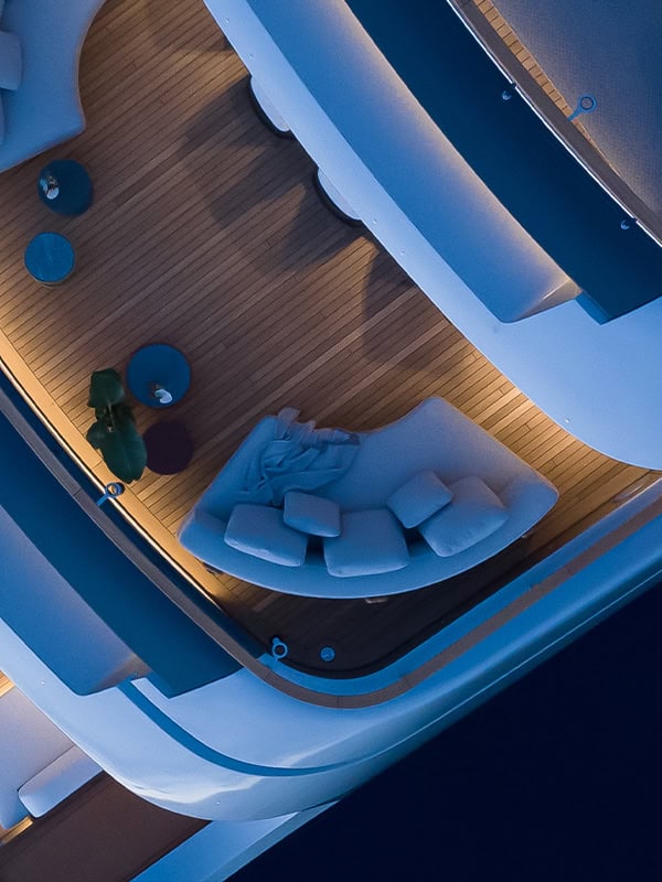 Benetti-HOY-Hotel-Mode-Quote