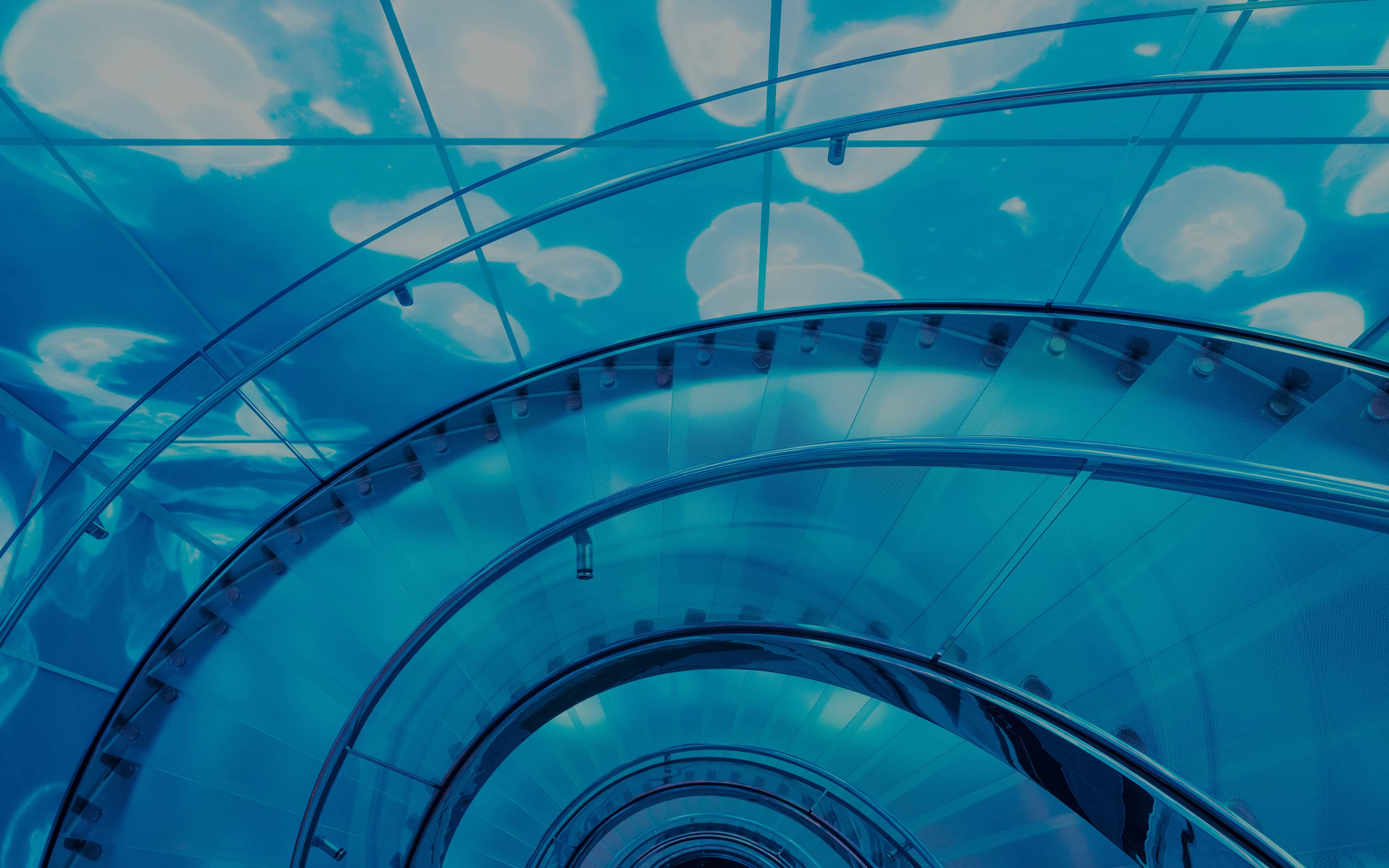 Benetti-HOY-Hybrid-Yachts-Sustainability-03-Largest-Hybrid-Bg