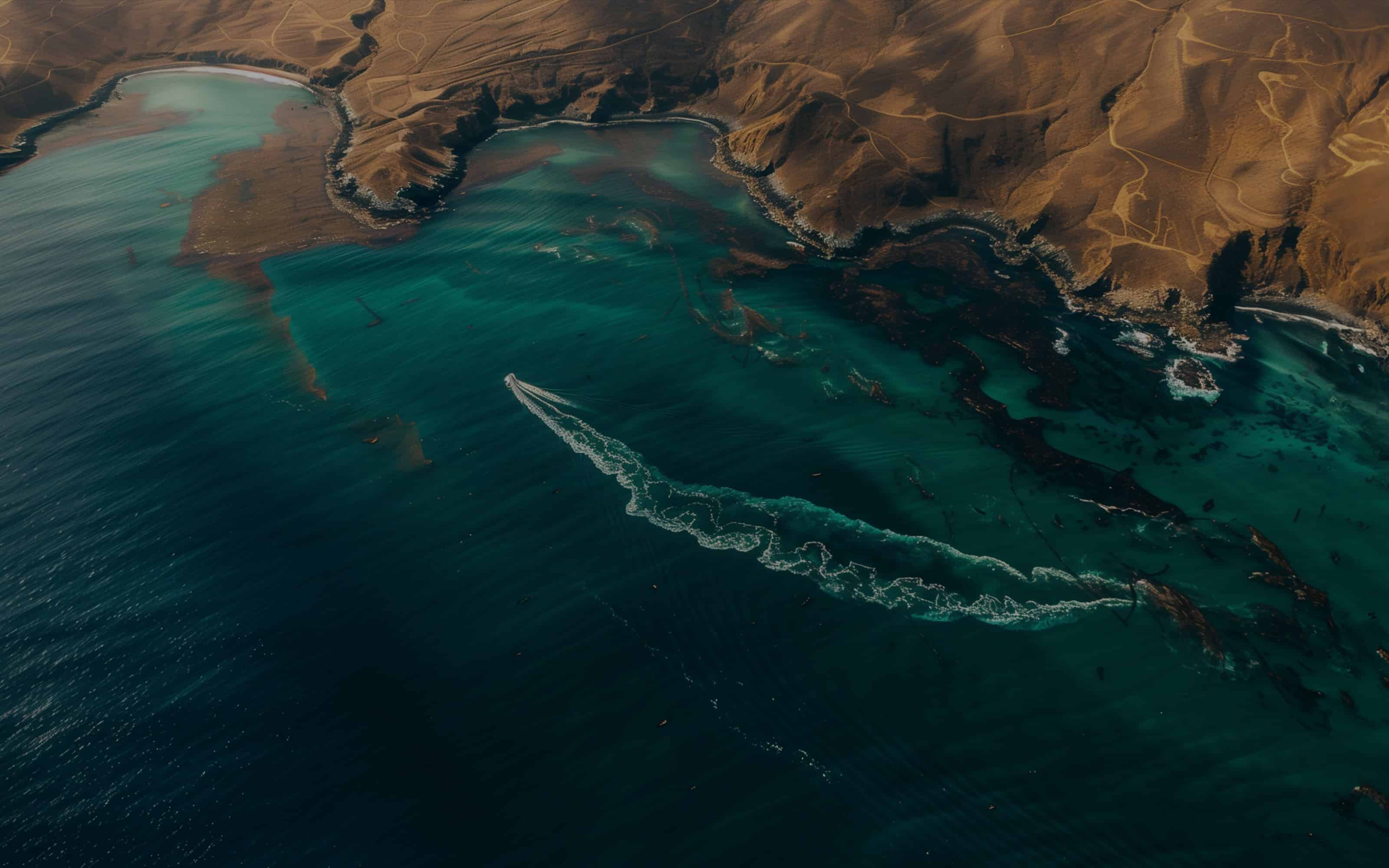 Benetti-HOY-Hybrid-Yachts-Sustainability-04-Hull-Efficiency-Bg