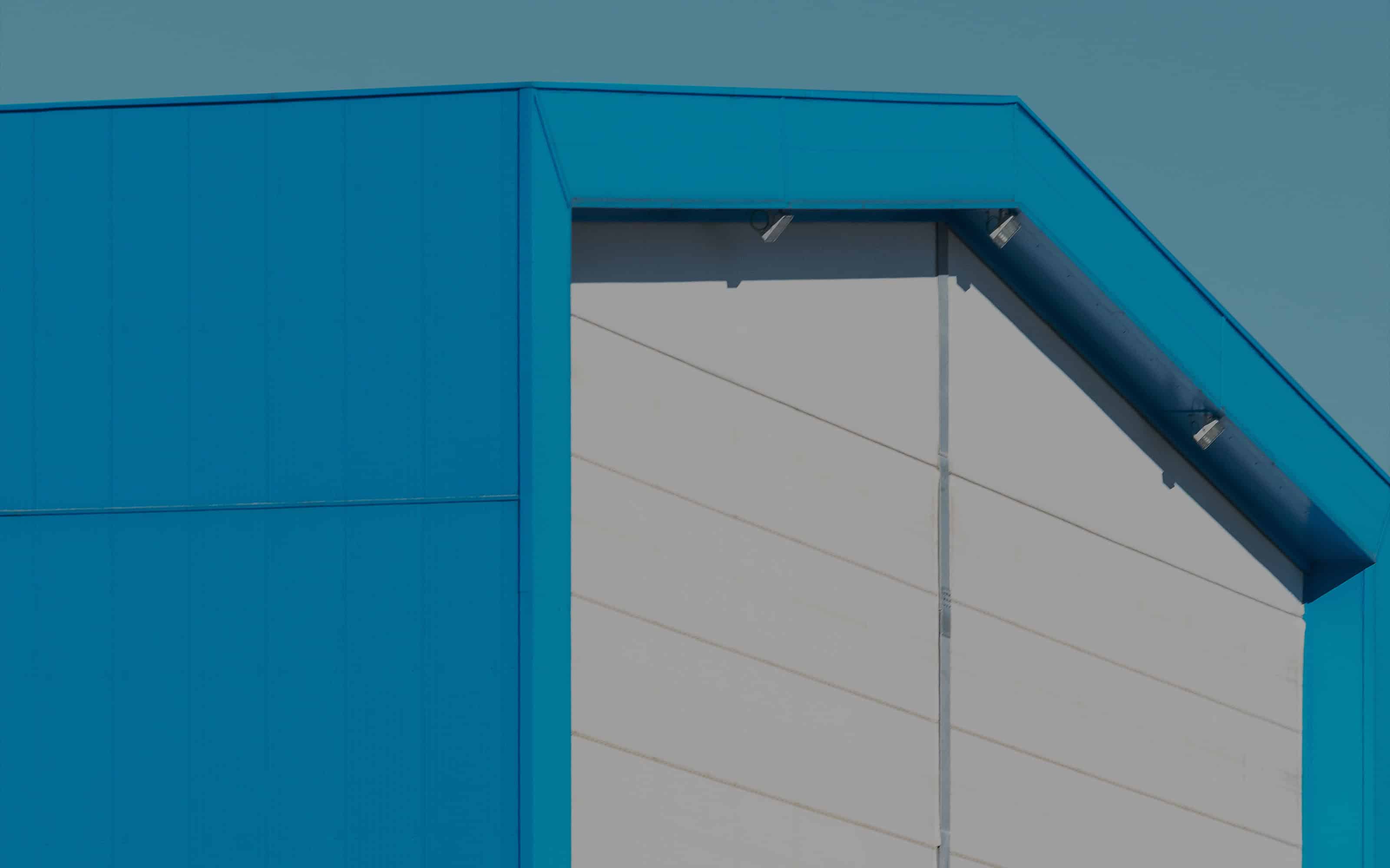 Benetti-HOY-Hybrid-Yachts-Sustainability-05-Workplace-Health-Bg