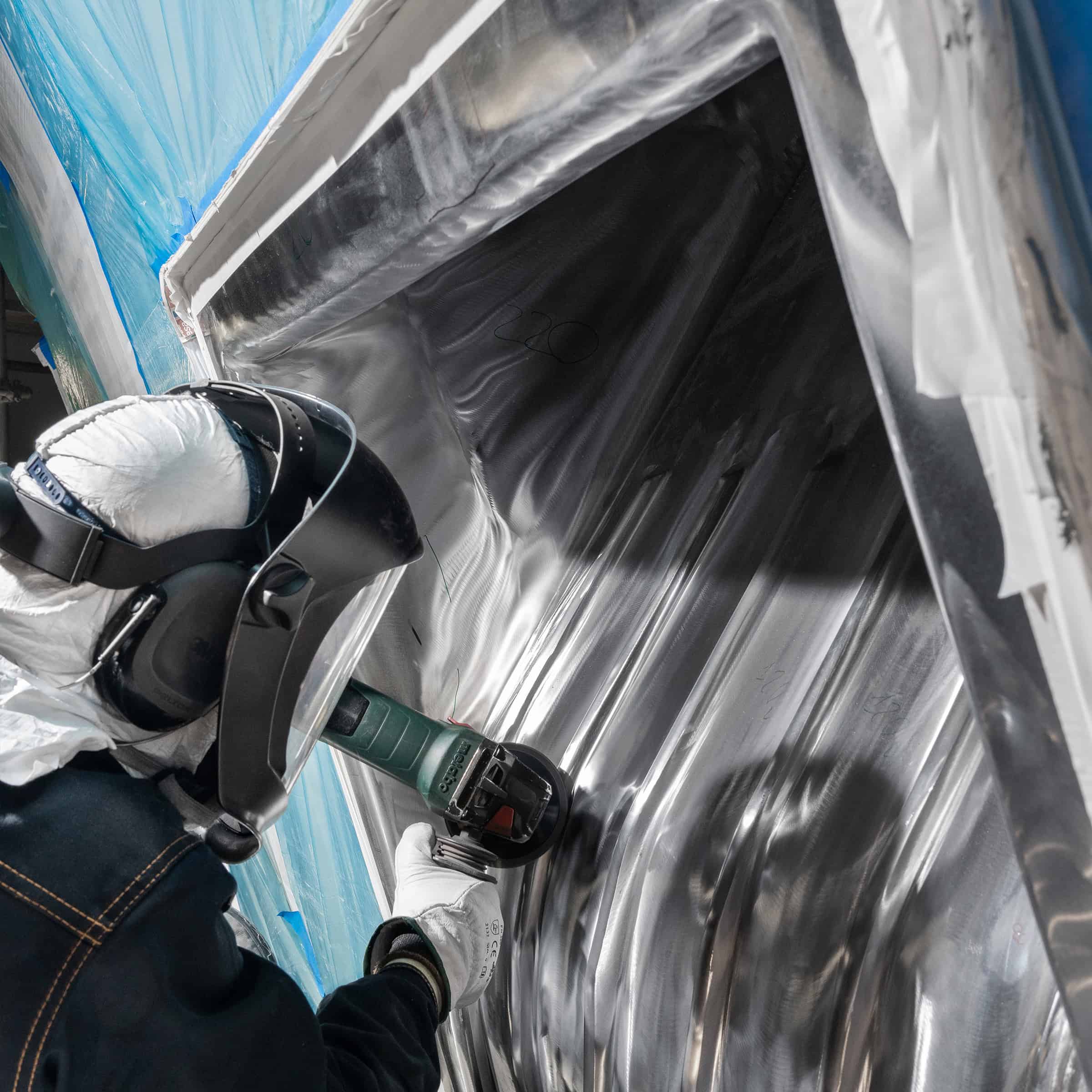 Benetti-HOY-Hybrid-Yachts-Sustainability-05-Workplace-Health-Detail