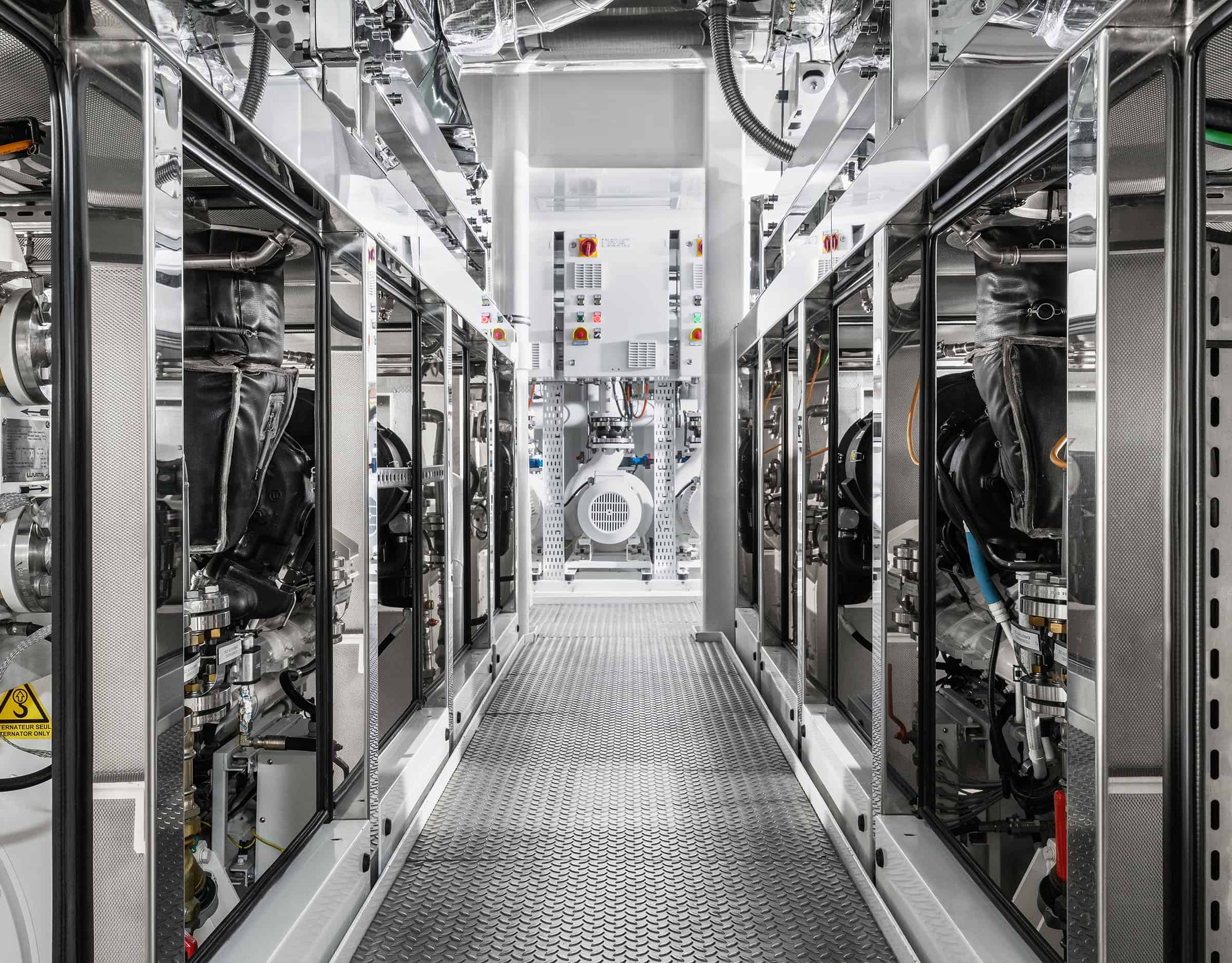 Benetti-HOY-Largest-Hybrid-01-Heat-Recovery