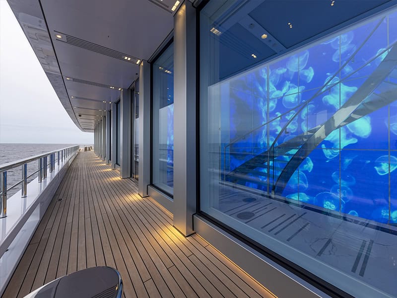 Benetti-HOY-Largest-Hybrid-02-Heat-Absorbtion-01