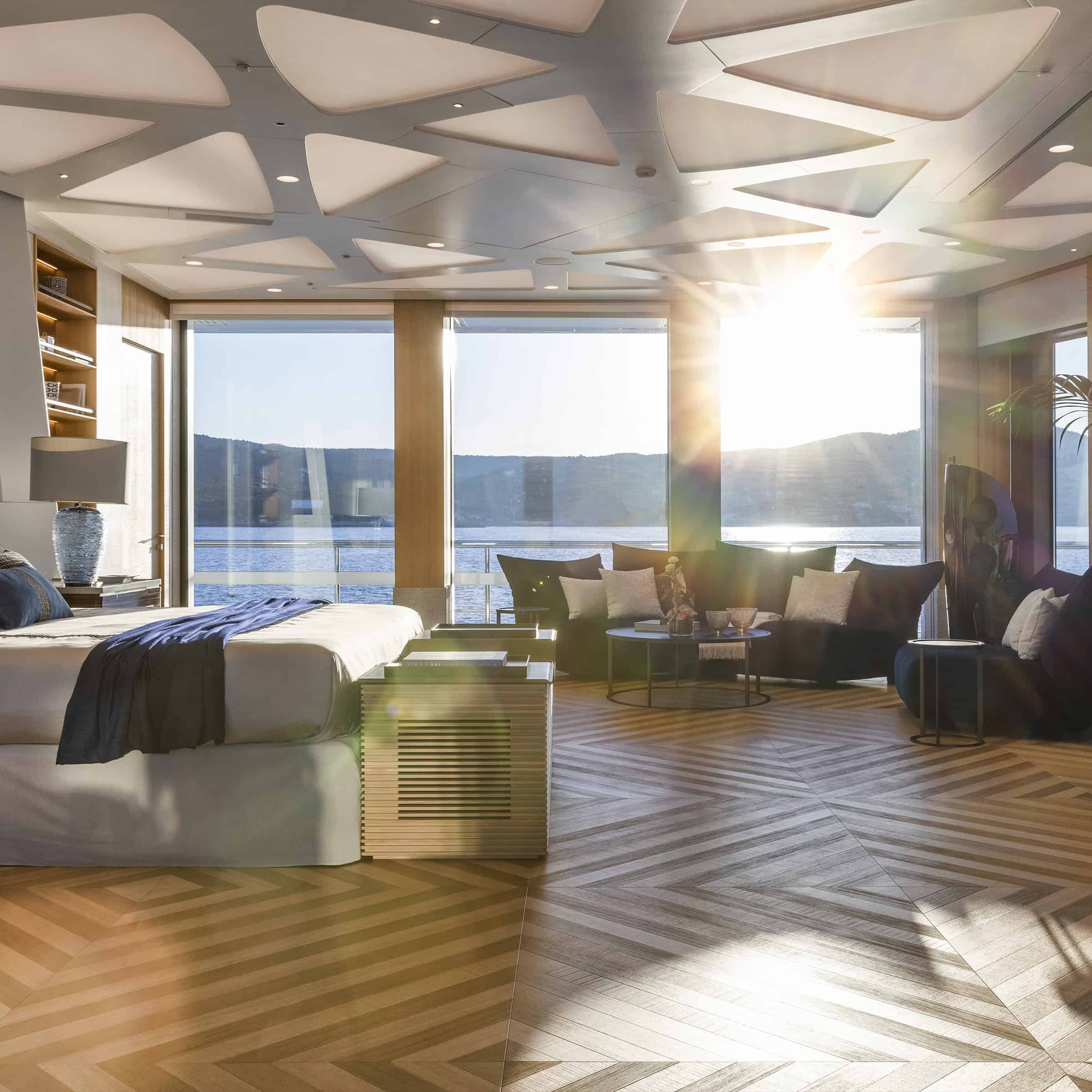 Benetti-HOY-Largest-Hybrid-02-Heat-Absorbtion-02