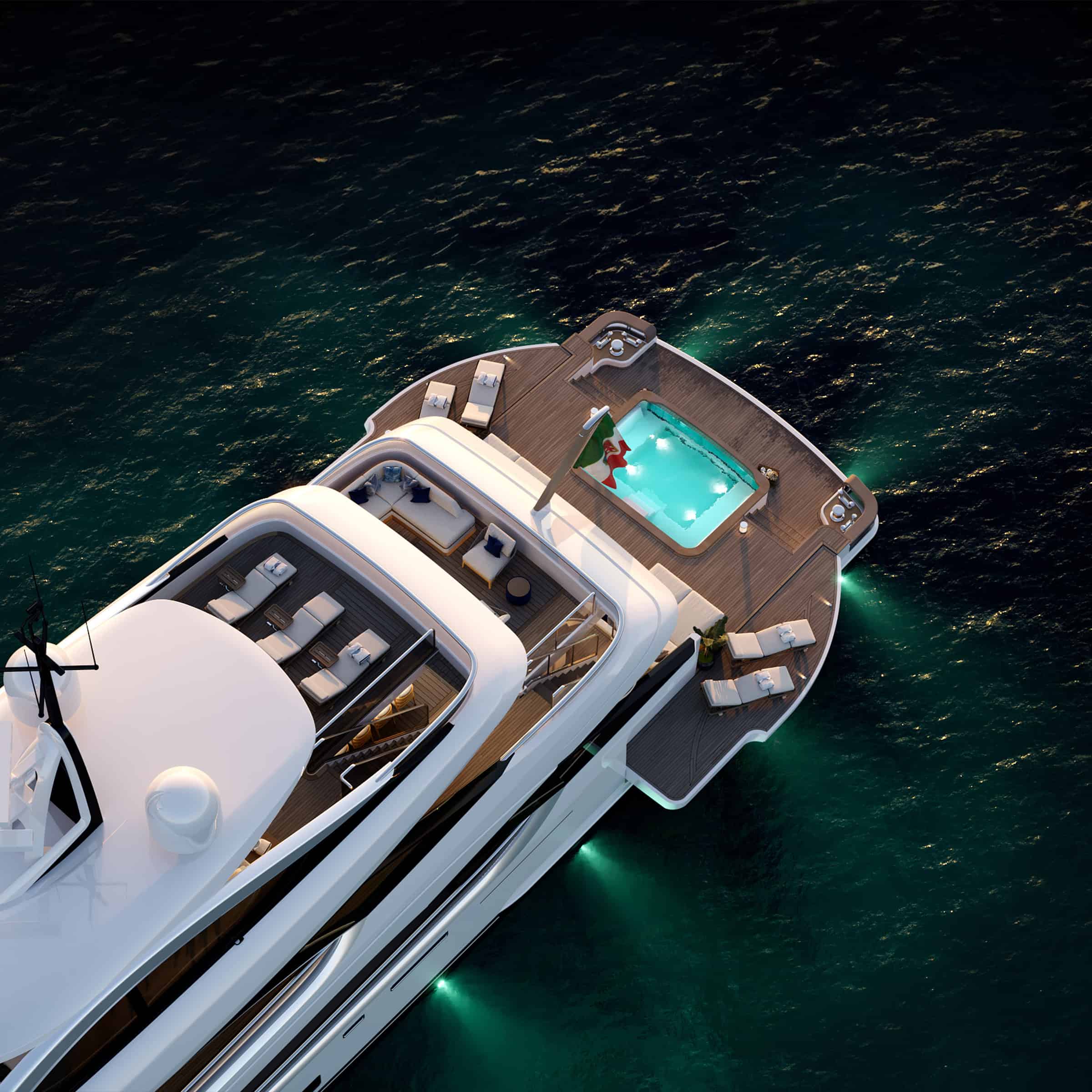 Benetti-HOY-Layout-Innovation-Oasis-Deck-03-Infinity-Pool