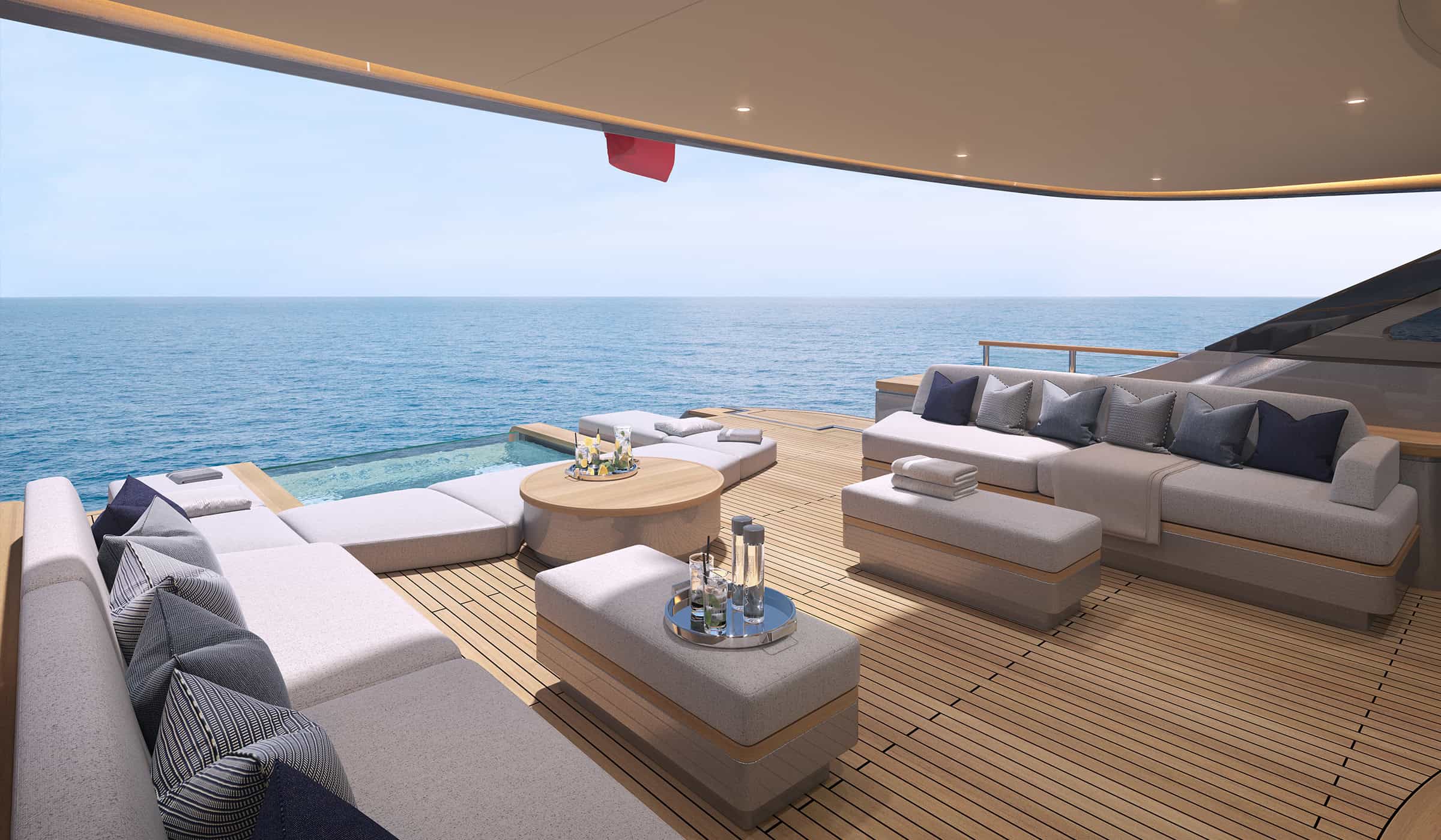 Benetti-HOY-Layout-Innovation-Oasis-Deck-04-Seamless-Spaces