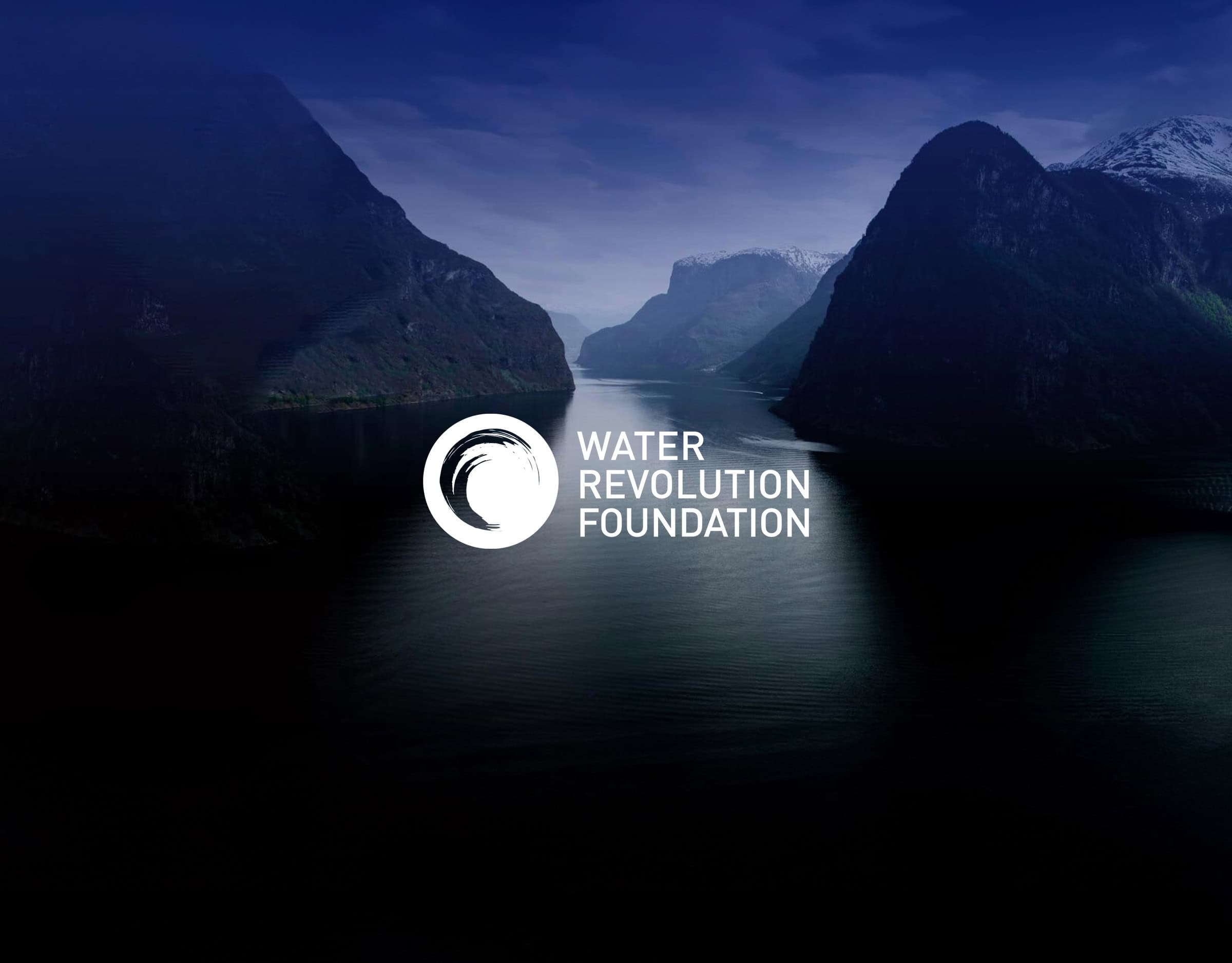 Benetti-HOY-Partners-Sustainability-01-Water-Revolution-Foundation