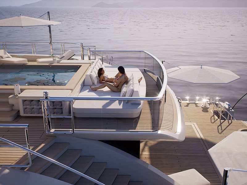 Benetti-HOY-Project-Life-85M-Exteriors-02