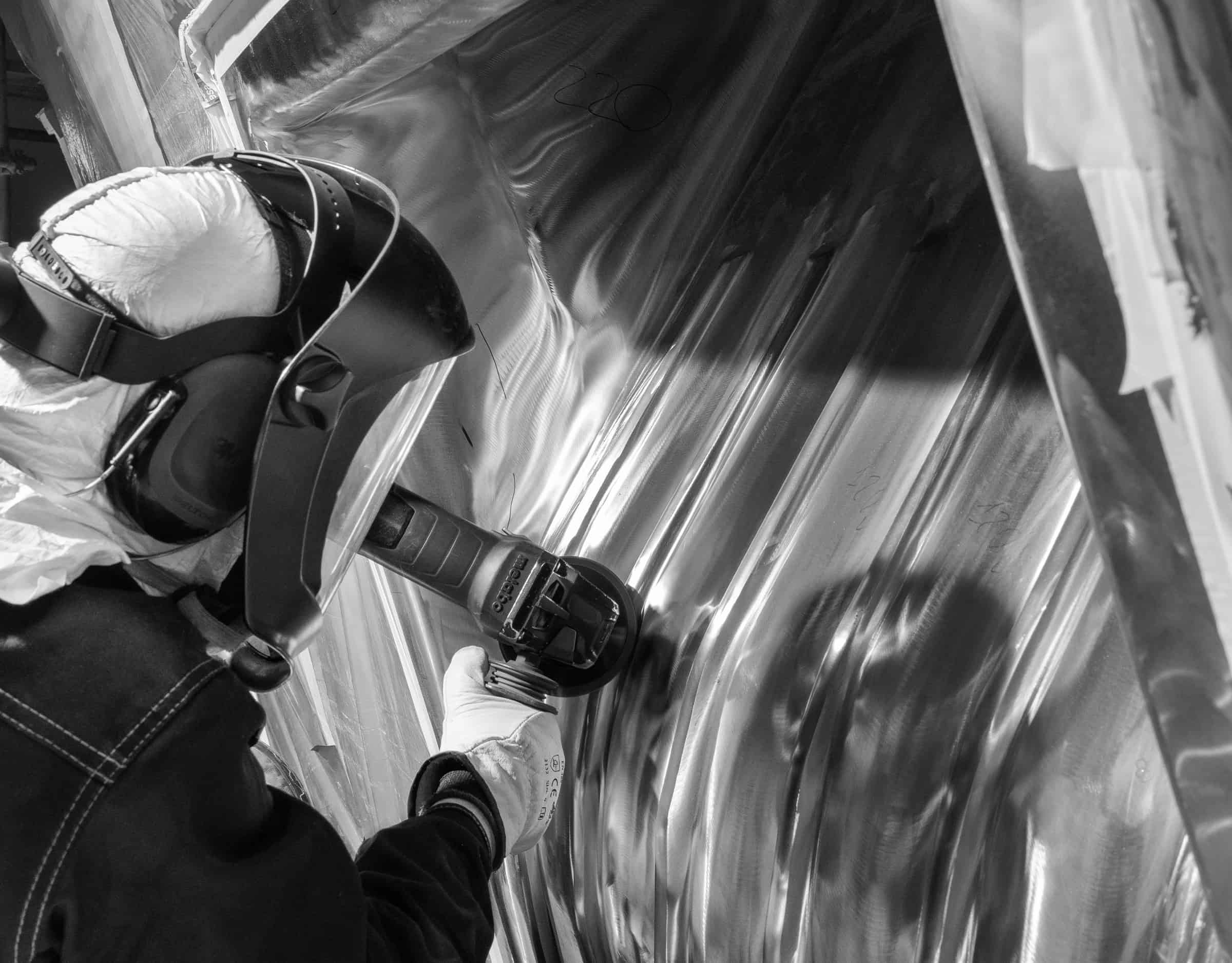 Benetti-HOY-Work-Environment-01-ISO-Certificate