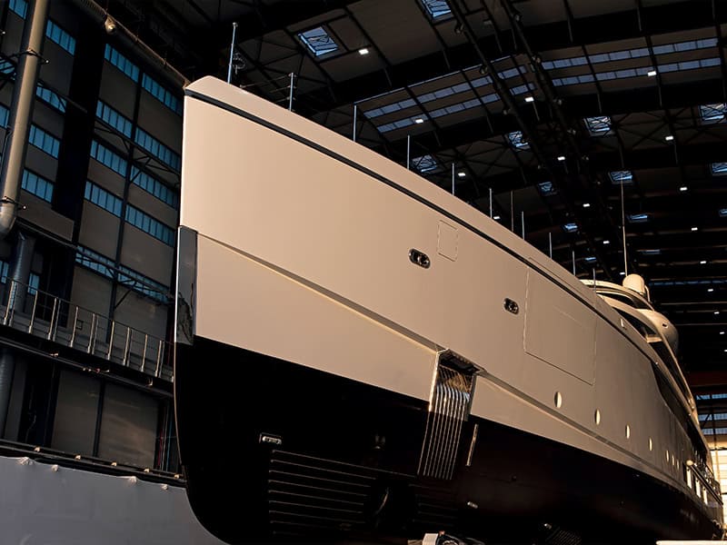 Benetti-HOY-Work-Environment-02-Eco-Technologies-01