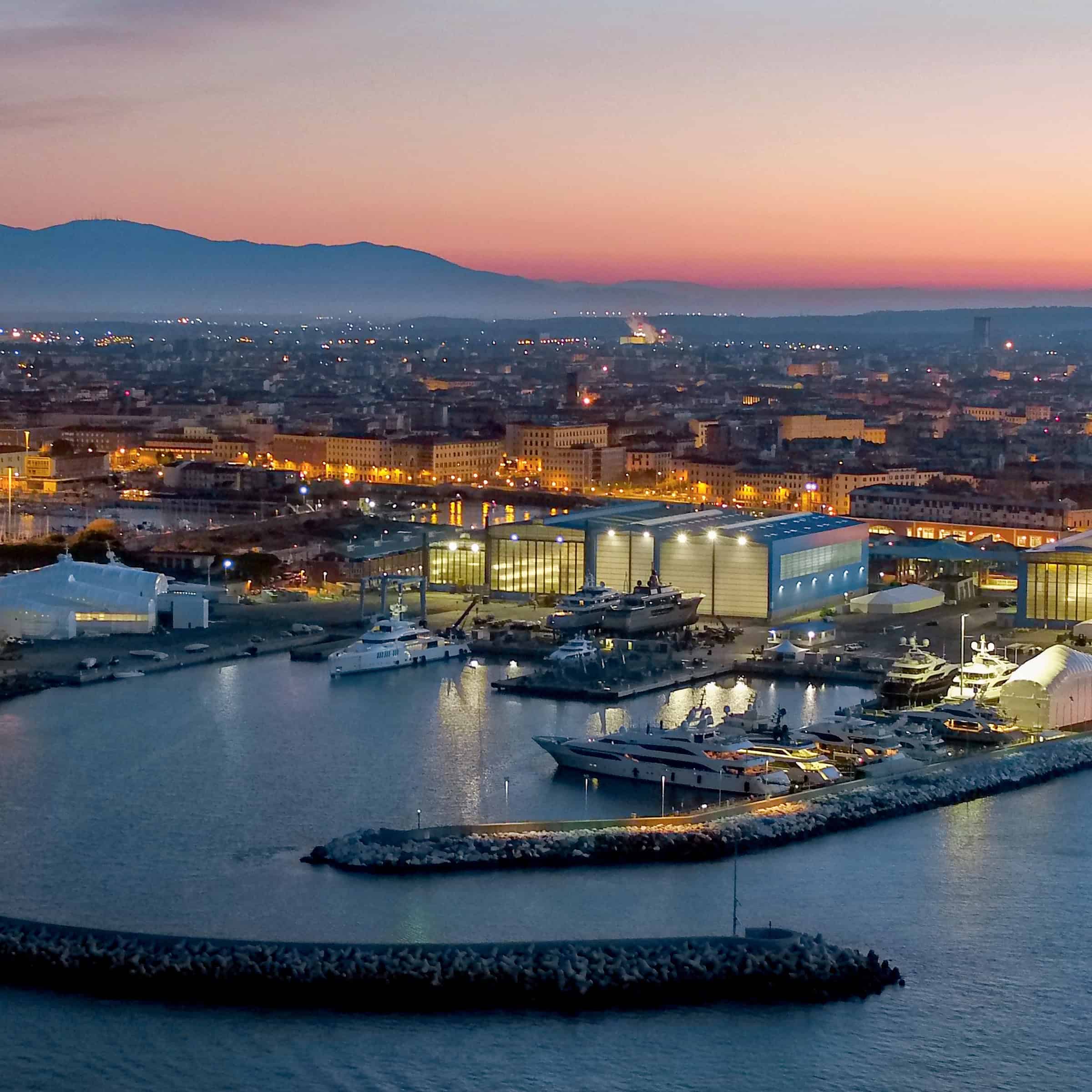 Benetti-HOY-Work-Environment-02-Eco-Technologies-02