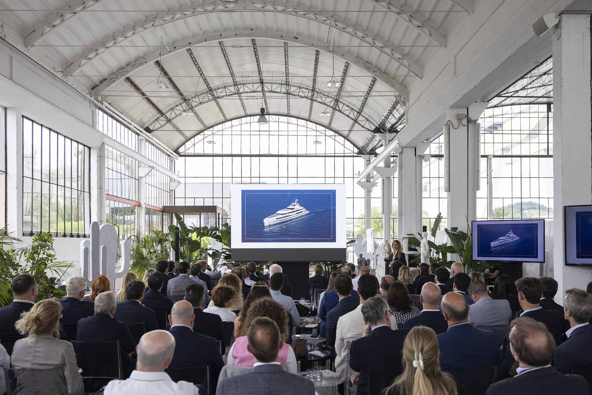 Benetti-Legal-Symposium-2024_1