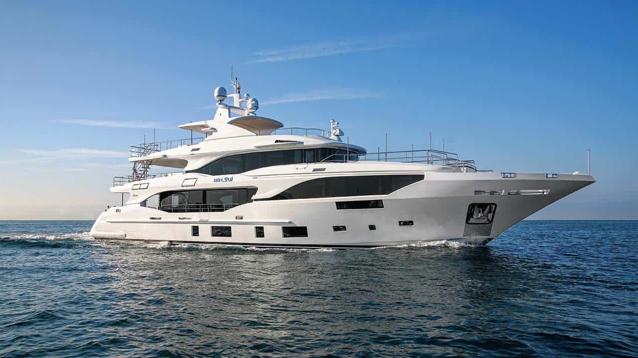 Benetti-Mediterraneo-116_Mr-Loui-1280×720