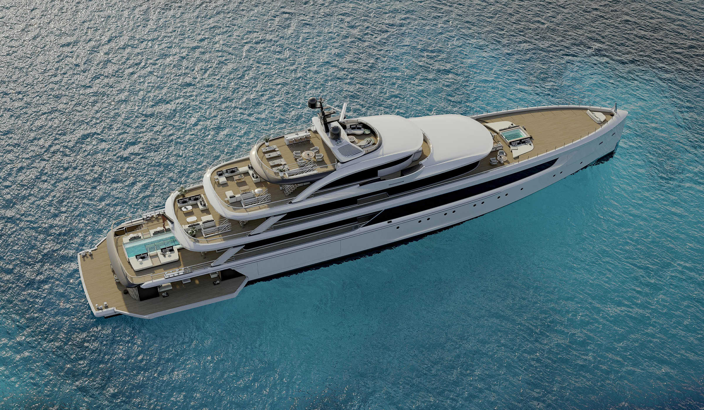 Benetti-Yachts-B-Century-75M-Exteriors-00-Overview