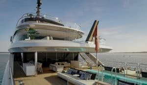 Benetti-Yachts-B-Century-75M-Exteriors-02-Beach-Club
