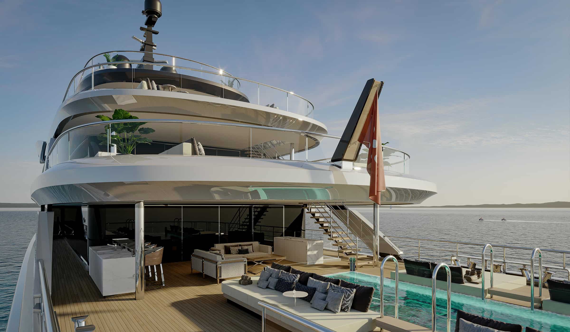Benetti-Yachts-B-Century-75M-Exteriors-02-Beach-Club