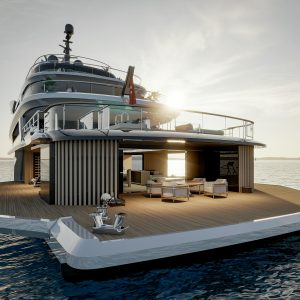 Benetti-Yachts-B-Century-75M-Exteriors-03-01-Relaxing-Shade