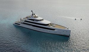 Benetti-Yachts-B-Century-75M-Exteriors-04-Easy-Flow