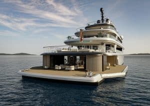 Benetti-Yachts-B-Century-75M-Exteriors-05-Fullscreen