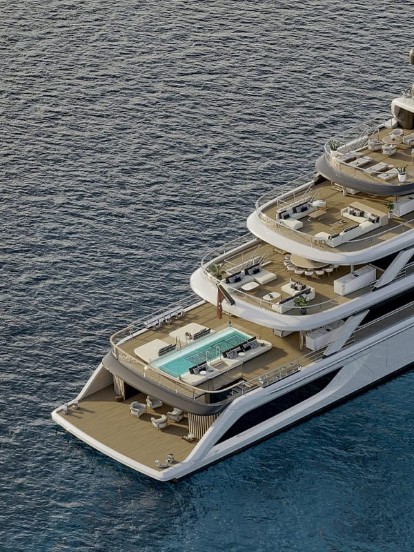 Benetti-Yachts-B-Century-75M-Exteriors-05-Quote